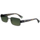 ETNIA BARCELONA JOEY BK ETNIA BARCELONA JOEY BK