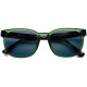 ETNIA BARCELONA LUZON GRBK ETNIA BARCELONA LUZON GRBK