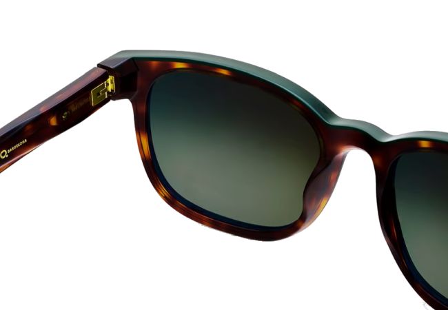 ETNIA BARCELONA LUZON HVGR ETNIA BARCELONA LUZON HVGR