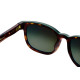 ETNIA BARCELONA LUZON HVGR ETNIA BARCELONA LUZON HVGR