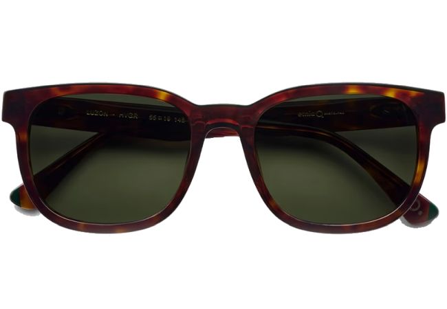 ETNIA BARCELONA LUZON HVGR ETNIA BARCELONA LUZON HVGR