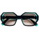 ETNIA BARCELONA MAMBO No 2 BKTQ ETNIA BARCELONA MAMBO No 2 BKTQ