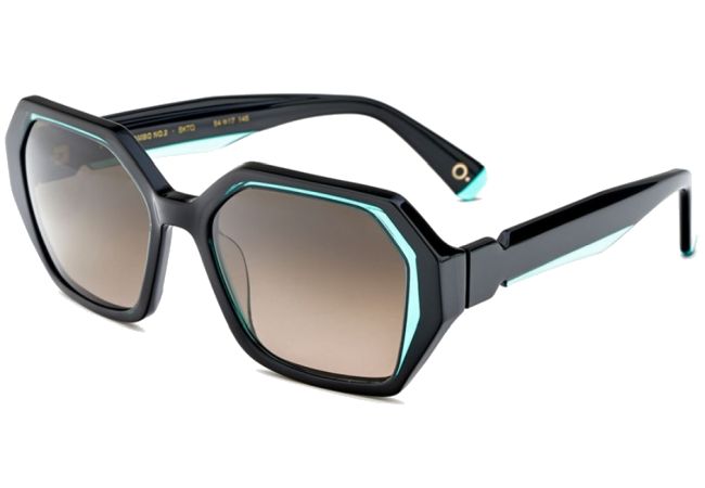 ETNIA BARCELONA MAMBO No 2 BKTQ ETNIA BARCELONA MAMBO No 2 BKTQ