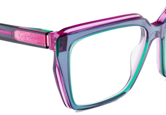 ETNIA BARCELONA NOON GRPK ETNIA BARCELONA NOON GRPK
