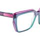 ETNIA BARCELONA NOON GRPK ETNIA BARCELONA NOON GRPK