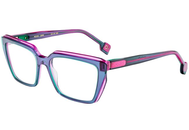 ETNIA BARCELONA NOON GRPK ETNIA BARCELONA NOON GRPK