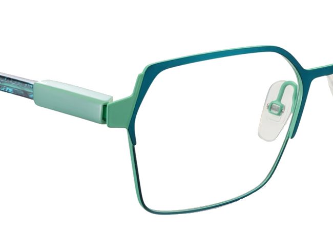 ETNIA BARCELONA RANIA TQGR ETNIA BARCELONA RANIA TQGR