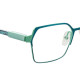 ETNIA BARCELONA RANIA TQGR ETNIA BARCELONA RANIA TQGR