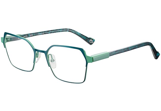 ETNIA BARCELONA RANIA TQGR ETNIA BARCELONA RANIA TQGR