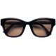 ETNIA BARCELONA SANTORINI 22 BKGY ETNIA BARCELONA SANTORINI 22 BKGY