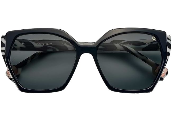 ETNIA BARCELONA SYLYS BKZE ETNIA BARCELONA SYLYS BKZE