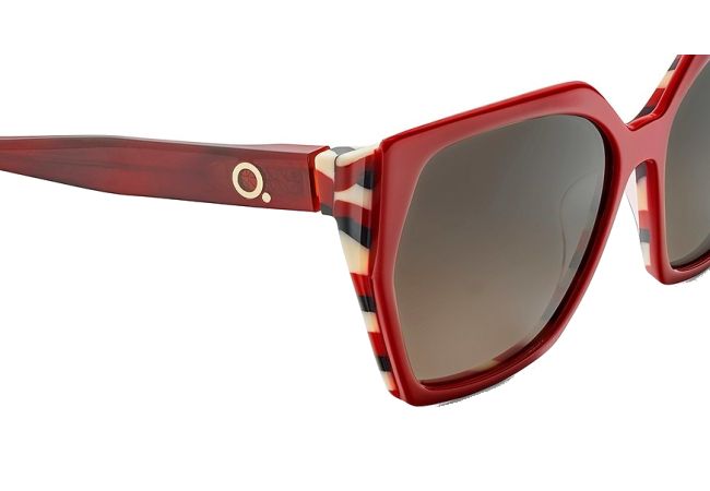 ETNIA BARCELONA SYLYS RD ETNIA BARCELONA SYLYS RD