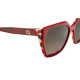 ETNIA BARCELONA SYLYS RD ETNIA BARCELONA SYLYS RD
