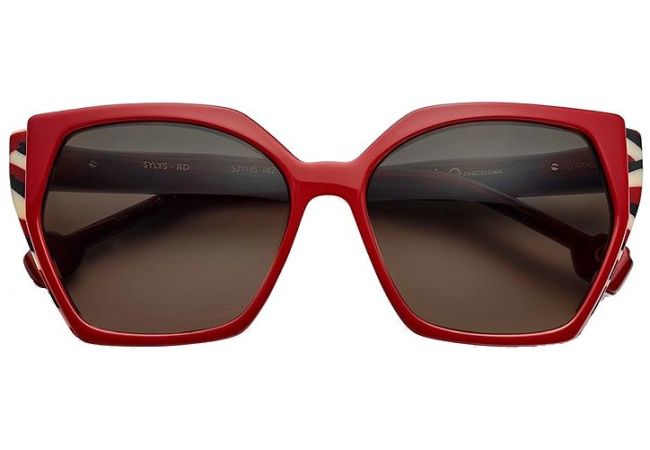 ETNIA BARCELONA SYLYS RD ETNIA BARCELONA SYLYS RD
