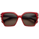ETNIA BARCELONA SYLYS RD ETNIA BARCELONA SYLYS RD
