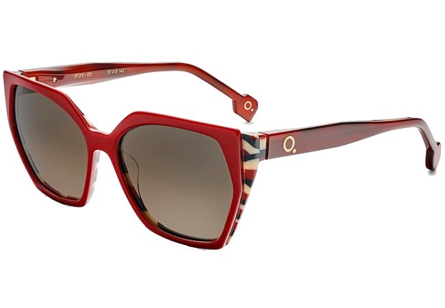 ETNIA BARCELONA SYLYS RD ETNIA BARCELONA SYLYS RD