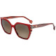 ETNIA BARCELONA SYLYS RD ETNIA BARCELONA SYLYS RD