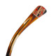 ETNIA BARCELONA TRASTEVERE YWHV ETNIA BARCELONA TRASTEVERE YWHV