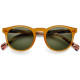 ETNIA BARCELONA TRASTEVERE YWHV ETNIA BARCELONA TRASTEVERE YWHV