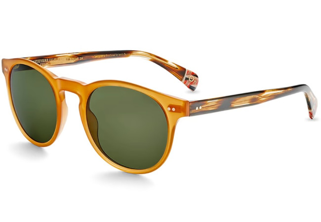 ETNIA BARCELONA TRASTEVERE YWHV ETNIA BARCELONA TRASTEVERE YWHV