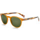 ETNIA BARCELONA TRASTEVERE YWHV ETNIA BARCELONA TRASTEVERE YWHV