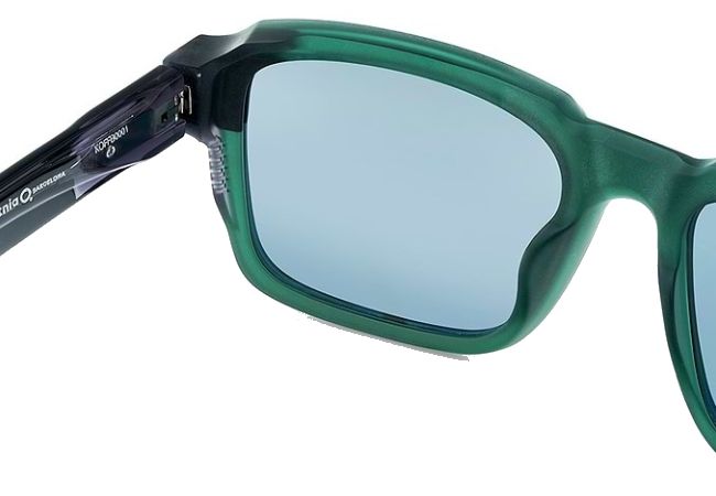 ETNIA BARCELONA TWO GUNS GRBK ETNIA BARCELONA TWO GUNS GRBK