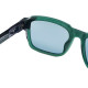 ETNIA BARCELONA TWO GUNS GRBK ETNIA BARCELONA TWO GUNS GRBK