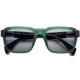ETNIA BARCELONA TWO GUNS GRBK ETNIA BARCELONA TWO GUNS GRBK