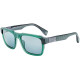 ETNIA BARCELONA TWO GUNS GRBK ETNIA BARCELONA TWO GUNS GRBK
