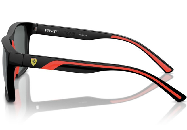 FERRARI SCUDERIA FZ6002U 50481