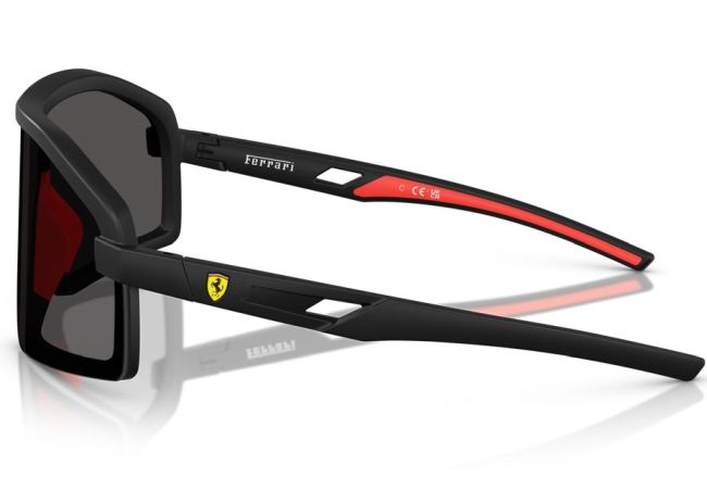 FERRARI SCUDERIA FZ6010U 50487 FERRARI SCUDERIA FZ6010U 50487