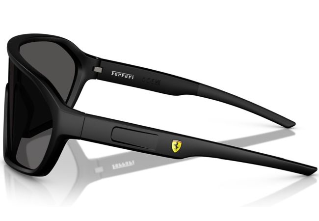 FERRARI SCUDERIA FZ6011U 50487 FERRARI SCUDERIA FZ6011U 50487