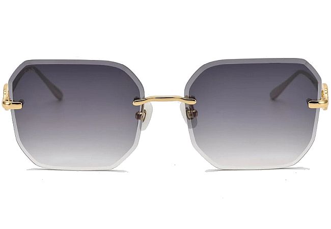 FOR ART'S SAKE ARIA ZL1