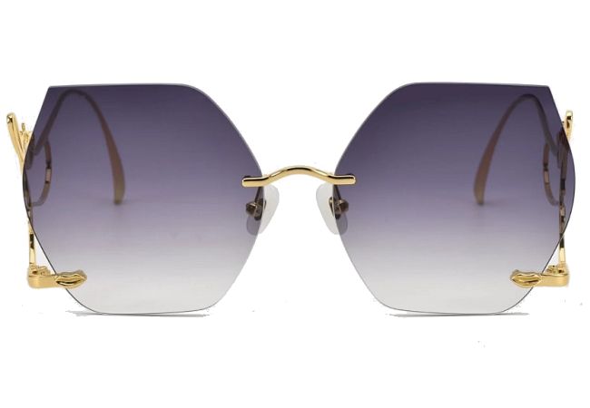 FOR ART'S SAKE CRY ME A RIVER ZQ1