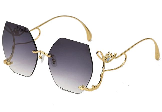 FOR ART'S SAKE CRY ME A RIVER ZQ1