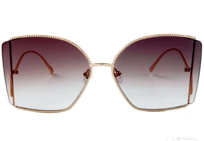 FOR ART'S SAKE DIXIE PY2 FOR ART'S SAKE DIXIE PY2