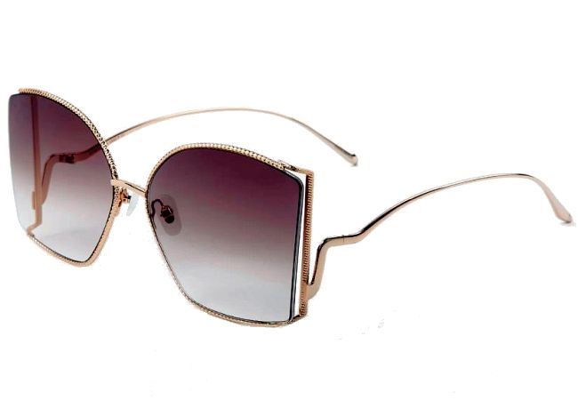 FOR ART'S SAKE DIXIE PY2