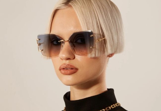 FOR ART'S SAKE STARLIT ZM3