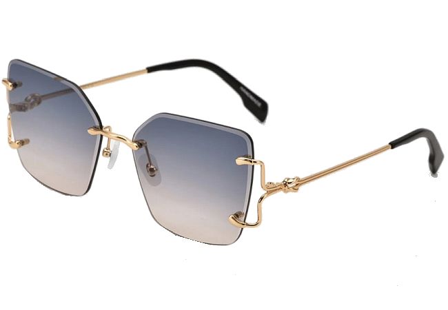 FOR ART'S SAKE STARLIT ZM3