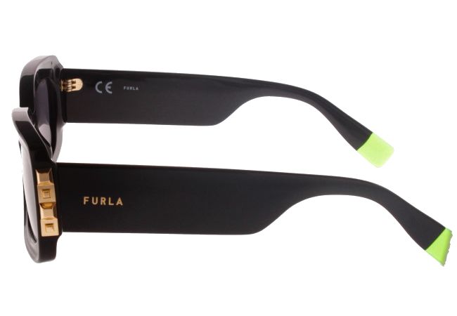 FURLA 630 0700