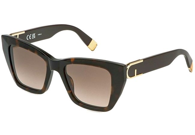 FURLA SFU882 04BL