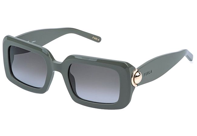 FURLA SFU980 06S9