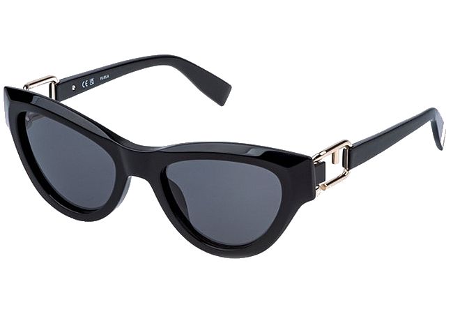 FURLA SFU982 0700