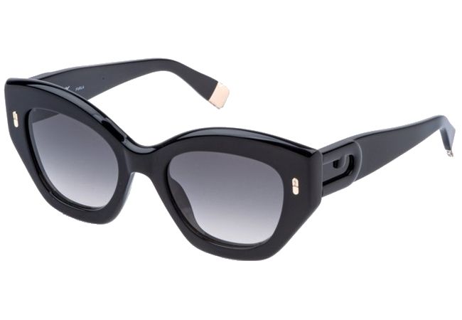 FURLA SFU985 0700