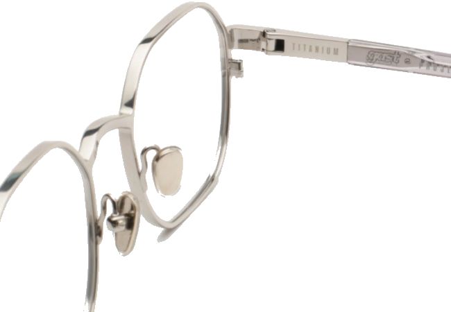 GAST COMBO CBM03