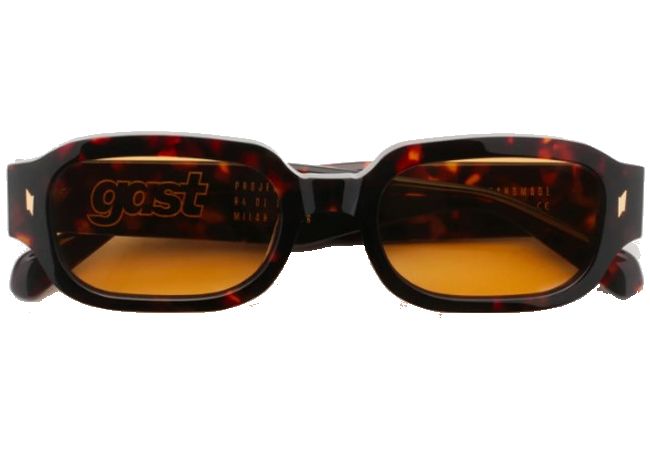 GAST DEAR FRIDAY DF11