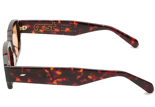 GAST DEAR FRIDAY DF11