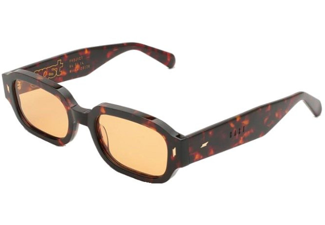 GAST DEAR FRIDAY DF11