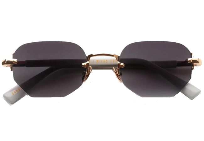 GAST MOONSTONE MNS05