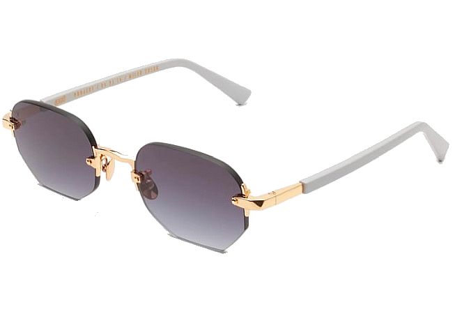 GAST MOONSTONE MNS05